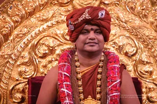 Navarathridarba - IMG_8480.jpg
