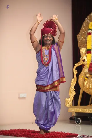 Sarva Darshan - 01--IMG_7882_watermarked.JPG