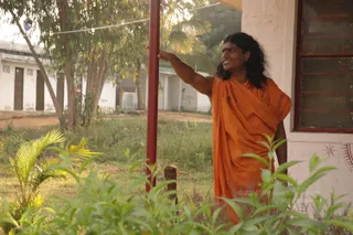 Swamiji-In-Rounds - DSC_2669.JPG