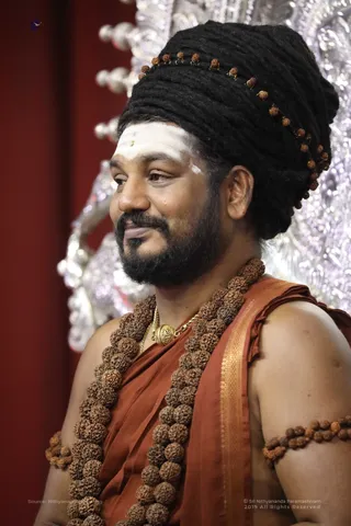Nithyanandasatsangenglish - 7T7A0214.jpg