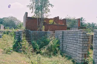 Bhoomipooja Bidadi - watermark_F1110152.JPG