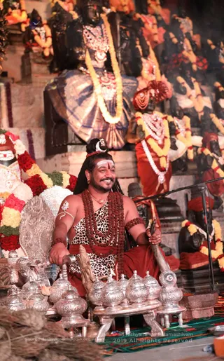 Mahasadashivoham-Aushadha-Process - 7T7A6987.jpg