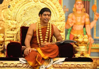 Nithyasatsang - IMG_9811.jpg