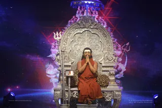 Culturalsdarshan - 7T7A9567.jpg