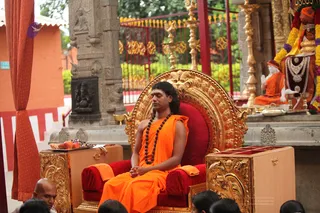 Paadapooja - watermark_IMG_8115.jpg