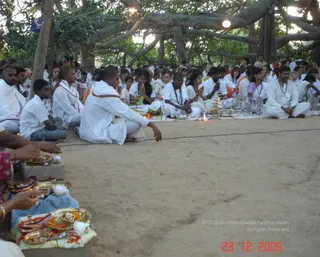 Nithyanandam Morning - watermark_DSC00050.JPG