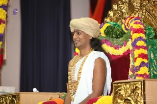 Dasara-Culturals - watermark_IMG_9319.JPG