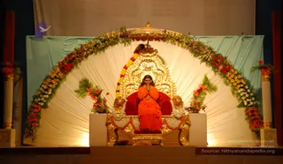 Evening-Darshan - watermark_DSC_0024.JPG