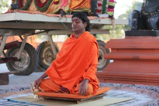 Nithyanandeshwara-Temple-Visit-And-Pancha-Tapas - batch_IMG_7218.JPG