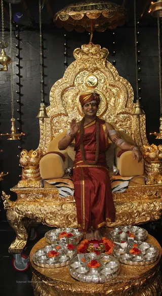 Padapuja Satsang Dta Niraharasamyama Sarvadarshan - IMG_1516_batch.jpg