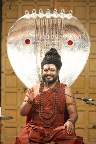 Superhumanyogawebinar - 7T7A1674.jpg