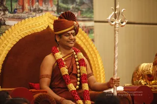 Padapuja - _MG_0716.jpg