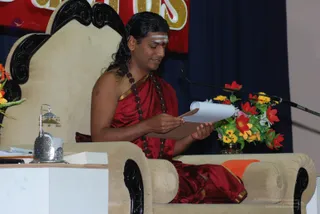 Yogasutras - DSC_8921.JPG