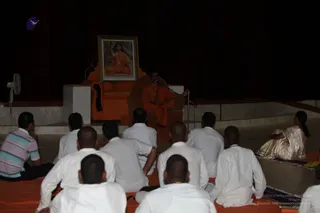 Acharya-Training - watermark_IMG_1894.JPG