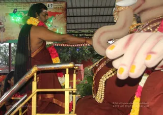 Ganesha Prana Pratishta - IMG_0112.jpg