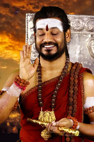 Nithya Satsang Tamil - 2019-09-18_IMG_4547_nithya-satsang-tamil.jpg
