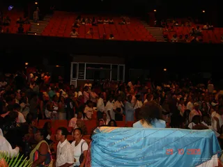 Discourse - Guadeloupe Discourse 1 041_watermarked.jpg