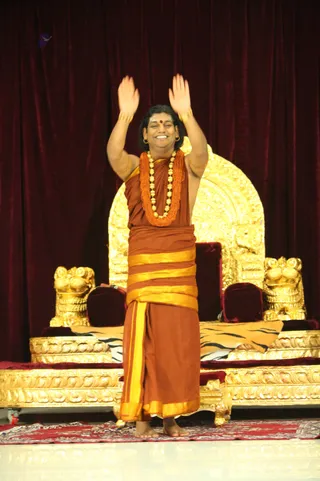 Padapuja - IMG_7808.jpg