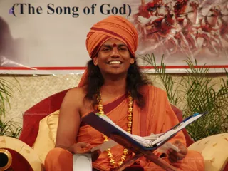 Bg-Discourse-Malibu-Hindu-Temple-La - 03--DSC06158_watermarked.JPG