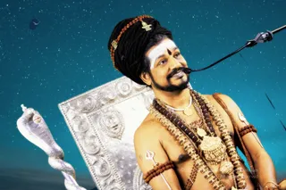 Nithya Satsang English - 2019-10-05_IMG_6293_nithya-satsang-english.jpg