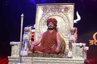 Glimpsesofmahasadashivohaminitiation - 7T9A1832.jpg