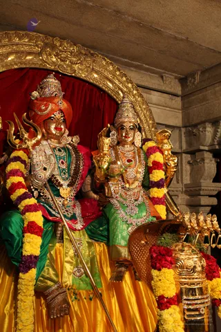 Nithyanandeshwara-Paramashiva-Golden-Temple - watermark_IMG_6367.JPG