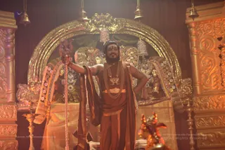 Sadashivoham-Darshan-And-Krama-Initiation - DSC_2729_batch.jpg
