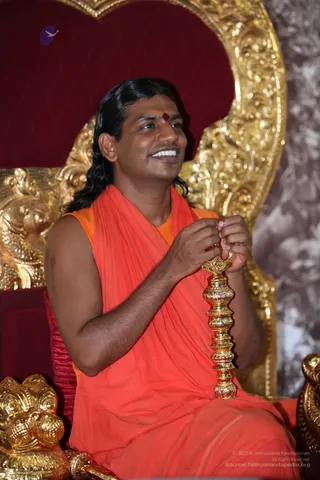 Kalpataru - watermark_IMG_1863.JPG