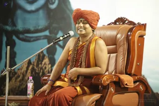 Satsang - 19--IMG_7545_watermarked.JPG