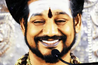 Nithya Satsang English - 2019-10-05_IMG_6261_nithya-satsang-english.jpg