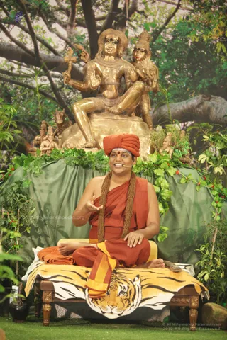 Nithyasatsang - 32--IMG_5465_watermarked.JPG