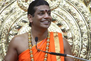 Nithyananda-Satsang - batch_IMG_9764.JPG