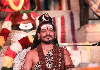 Mahasadashivoham-Aushadha-Process - 7T7A6671.jpg