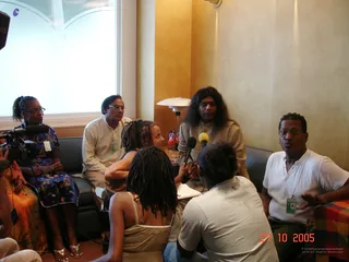 Guadaloupe Welcome - Guadeloupe 013_watermarked.jpg