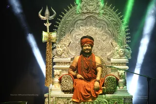 Navaratri Day3 - IMG_3817.jpg