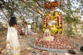 Shivasutras - Dsc_0183_watermark.jpg