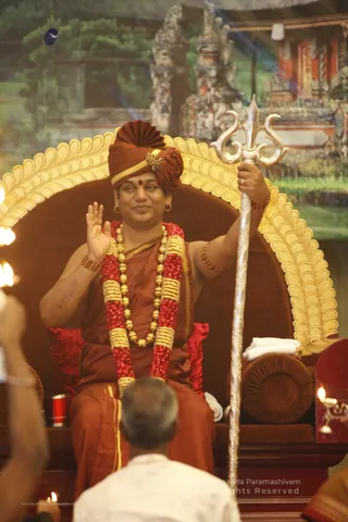 Padapuja - _MG_0794.jpg