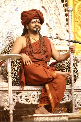 Nithya Satsang - IMG_9779.jpg