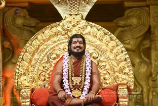 Satsang Tamil New Year - DSC_1029.jpg