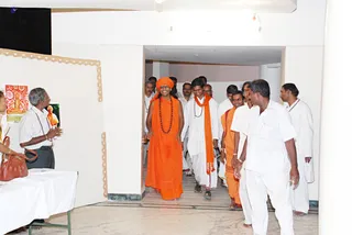 Darshan - DSC_0239_watermarked.jpg
