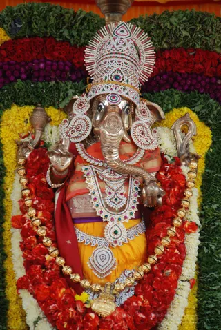 Nithyanandeshwara-Paramashiva-Golden-Temple - DSC_8874.JPG