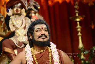 Ia Energy Darshan - DSC_1984.jpg