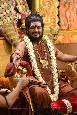 Sadashivoham-Darshan-And-Krama-Initiation - DSC_2986_batch.jpg