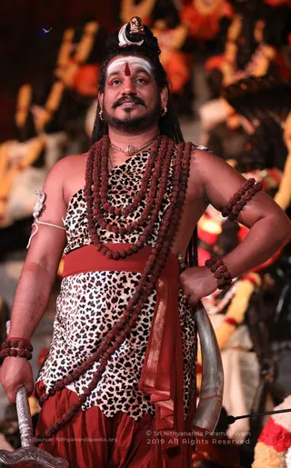 Mahasadashivoham-Aushadha-Process - 7T7A6615.jpg