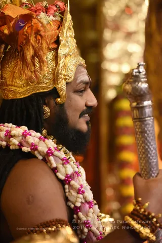 Meenakshi Tirukalyanam - DSC_7649.jpg