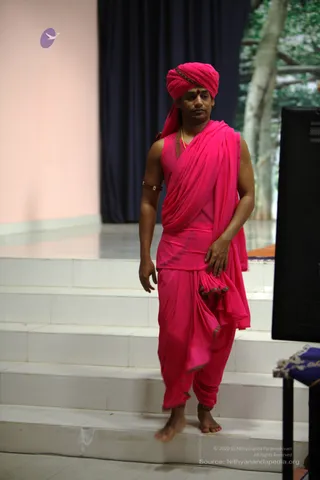 Sarvadarshan - watermark_IMG_8900.JPG