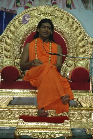 Morning-Satsang - watermark_DSC_8969.JPG