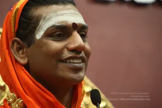 Brahma-Sutras - batch_IMG_6839.JPG