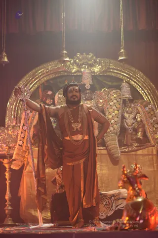 Sadashivoham-Darshan-And-Krama-Initiation - DSC_2706_batch.jpg