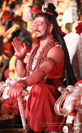 Mahasadashivoham-Aushadha-Process - 7T7A7179.jpg